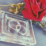 Caravella（カラベラ）に投稿された画像（2021/1/12）