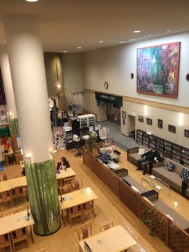 京都竹の郷温泉 万葉の湯に投稿された画像（2021/1/6）