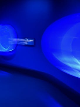 アクアワールド茨城県大洗水族館に投稿された画像（2021/1/12）