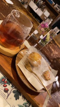 Aroma&Candle School Candle Studio One（アロマアンドスクールキャンドルスタジオワン）に投稿された画像（2021/1/13）