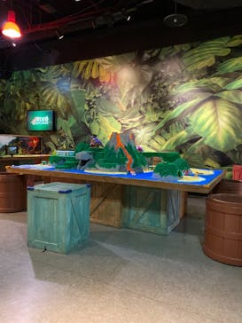 レゴランド®・ディスカバリー・センター 東京に投稿された画像（2021/1/13）