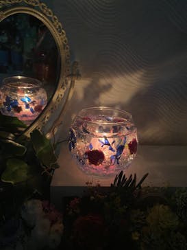 ずこうしつ〜sugamo〜に投稿された画像（2021/1/13）