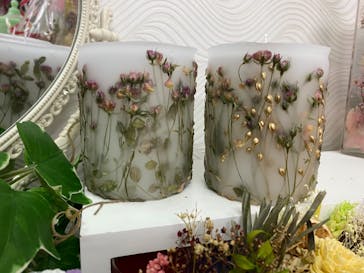 ずこうしつ〜sugamo〜に投稿された画像（2021/1/13）