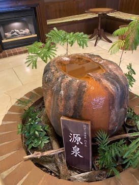 阿字ヶ浦温泉 のぞみに投稿された画像（2021/1/13）