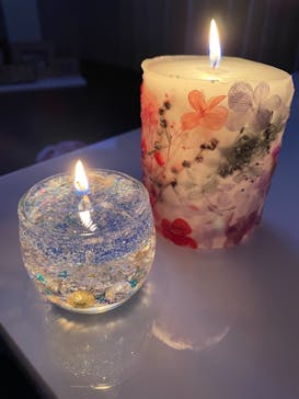 ずこうしつ〜sugamo〜に投稿された画像（2021/1/13）