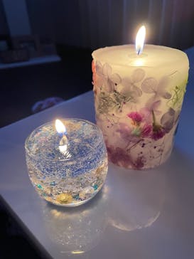 ずこうしつ〜sugamo〜に投稿された画像（2021/1/13）