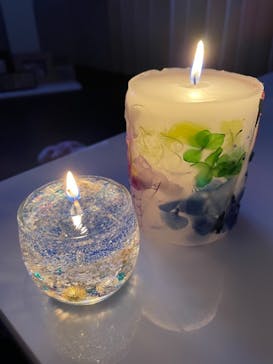 ずこうしつ〜sugamo〜に投稿された画像（2021/1/13）