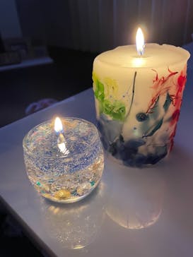 ずこうしつ〜sugamo〜に投稿された画像（2021/1/13）