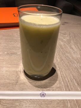 神戸みなと温泉 蓮に投稿された画像（2021/1/13）