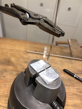 MATEI（マテイ）に投稿された画像（2021/1/14）