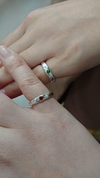 師楽に投稿された画像（2021/1/14）