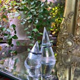 impera accessory（インペラアクセサリー）に投稿された画像（2021/1/15）