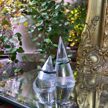 impera accessory（インペラアクセサリー）に投稿された画像（2021/1/14）