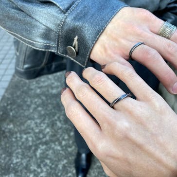 impera accessory（インペラアクセサリー）に投稿された画像（2021/1/14）