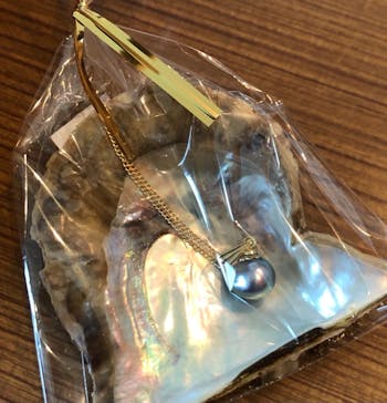 しながわ水族館に投稿された画像（2021/1/15）