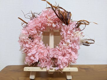 アトリエひわだやに投稿された画像（2021/1/15）