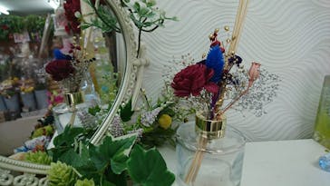 ずこうしつ〜sugamo〜に投稿された画像（2021/1/16）