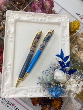 ずこうしつ〜sugamo〜に投稿された画像（2021/1/16）