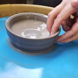 ルームルームとうげいきょうしつに投稿された画像（2021/1/16）