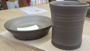 ルームルームとうげいきょうしつに投稿された画像（2021/1/16）