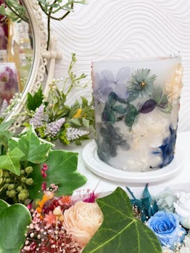 ずこうしつ〜sugamo〜に投稿された画像（2021/1/16）