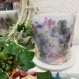 ずこうしつ〜sugamo〜に投稿された画像（2021/1/16）