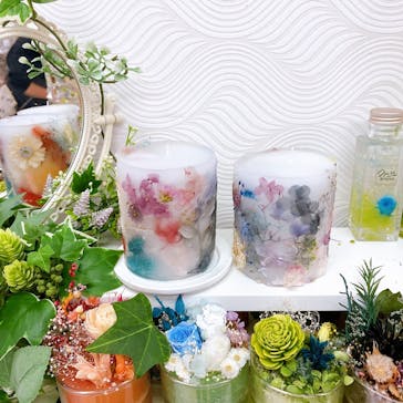 ずこうしつ〜sugamo〜に投稿された画像（2021/1/16）