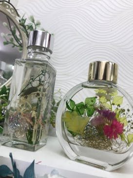 ずこうしつ〜sugamo〜に投稿された画像（2021/1/16）