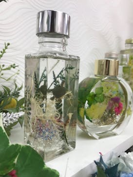 ずこうしつ〜sugamo〜に投稿された画像（2021/1/16）