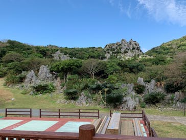 アスムイハイクスに投稿された画像（2021/1/16）