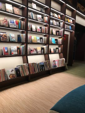 竜泉寺の湯 八王子みなみ野店に投稿された画像（2021/1/16）