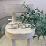 ビジュオペラ　神戸ステューディオに投稿された画像（2021/1/16）