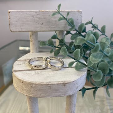 ビジュオペラ　神戸ステューディオに投稿された画像（2021/1/16）