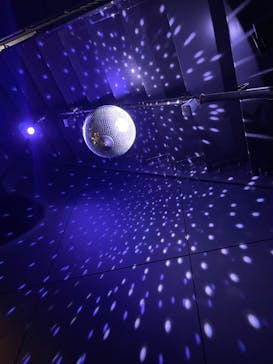 東京タワーに投稿された画像（2021/1/16）