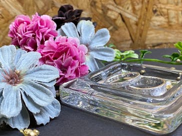 Caravella（カラベラ）に投稿された画像（2021/1/16）