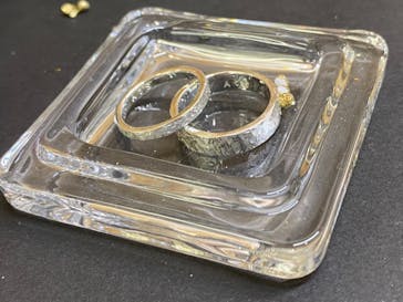 Caravella（カラベラ）に投稿された画像（2021/1/16）