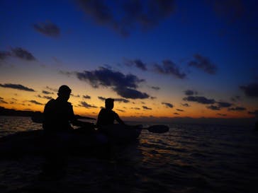 石垣島 ADVENTURE PiPi（イシガキジマアドベンチャーピピ）に投稿された画像（2021/1/16）