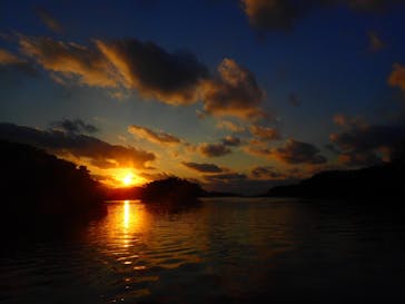 石垣島 ADVENTURE PiPi（イシガキジマアドベンチャーピピ）に投稿された画像（2021/1/16）