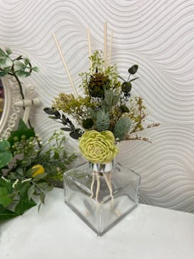 ずこうしつ〜sugamo〜に投稿された画像（2021/1/17）