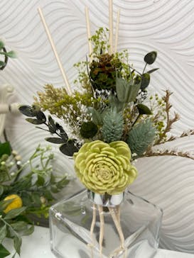 ずこうしつ〜sugamo〜に投稿された画像（2021/1/17）