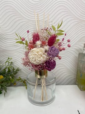 ずこうしつ〜sugamo〜に投稿された画像（2021/1/17）