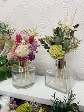 ずこうしつ〜sugamo〜に投稿された画像（2021/1/17）