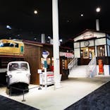 京都鉄道博物館に投稿された画像（2021/1/17）