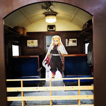 京都鉄道博物館に投稿された画像（2021/1/17）