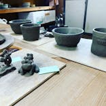 光和窯（こうわがま）に投稿された画像（2021/1/17）