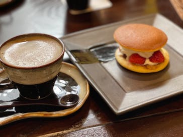 空庭温泉 OSAKA BAY TOWER（オオサカベイタワー）に投稿された画像（2021/1/17）