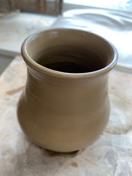 工房TAMA（コウボウタマ）に投稿された画像（2021/1/17）