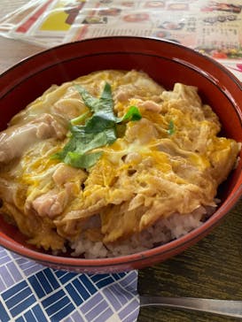 ふとみ銘泉　万葉の湯に投稿された画像（2021/1/17）