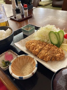 ふとみ銘泉　万葉の湯に投稿された画像（2021/1/17）