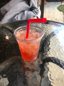 箱根湯寮に投稿された画像（2021/1/18）